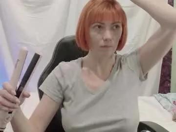 xpbunni — TRIVIA NIGHT 15 tokens per guess Goal: suck on tits #milf #bigboobs #redhead #tattoo #gaming Draw Your  69 tokens [300 tokens remaining]