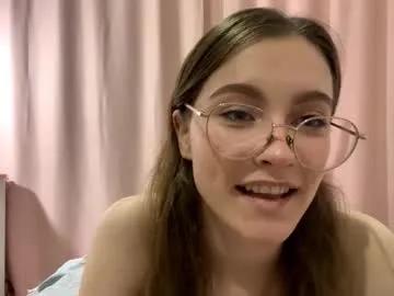 yaniraekberg — GOAL: hot play with tits) [20 tokens remaining] Welcome to my room! im Marry/Pvt open<3 #new #18 #shy #skinny #bigass