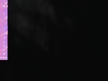 yelena_mutiz on Chaturbate 