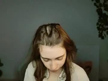 yoka_paradoxxx — Freechat on Chaturbate