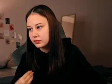 yourcandyhunter — My second  day  <3 Goal:little dance  #new there and Im #18 y.o #young #asian girl and sorry for my #shy personality type [55 tokens remaining]