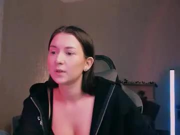 yourcandymint — Goal: yoga 3 minutes  :3 Im #new there and Im #18 y.o #young #bigboobs girl and sorry for my #shy personality type [61 tokens remaining]