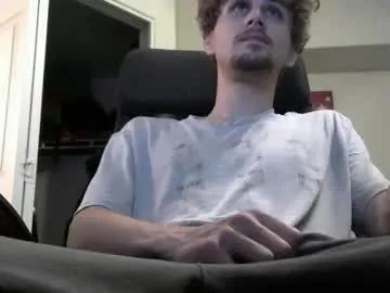 yourman1253 — Looking to chat! Lets have some fun! - Goal: Pants off! [250 tokens left] #trimmed #thickcock #sexy #bi