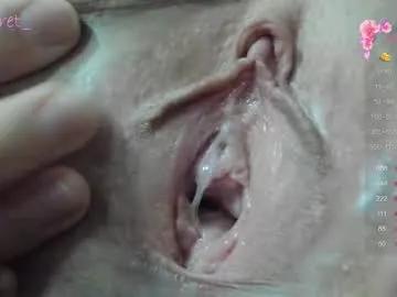 yoursecret_ — Hi! I'm #18 yo with #smalltits u can try make me #squirt & #cum with #dildo or fav vibes 111 222 444 888 #lovense lush in pussy - Multi Goal: goal CUM ON DILDO pvt open [2000tk each Goal]