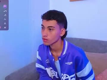yulian_vasquez — CUM SHOW   #analshow #18 #lovense #young #dildo #bigcock #twink [666 tokens remaining]