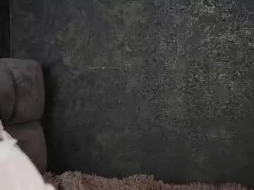 yumeaki — Just trying to be not that embaressed>< ! #skinny #new #cute #shy #tease goal:ahegao [56 tokens remaining]