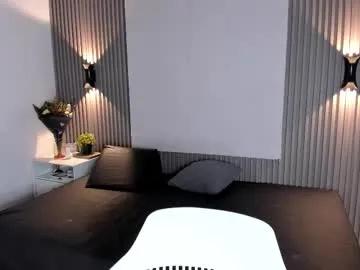 zafiiraa — GOAL: bounce breasts and oil [37 tokens remaining] A moment to let your imagination run wild  Let me show you how I would suck your cock #hairy #bigass #teen #heels #pantyhose