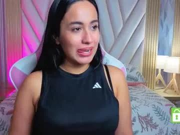 zendaya_cute — Tips talk louder than words. Show me yours --- I'll show you morePVT OPEN FOR U | Good morning beautiful zendaya  * 97 tks left * | #new #feet #latina #indian #nonude |