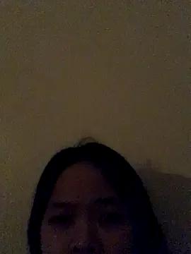 ---Lusi03--- — have a nice day