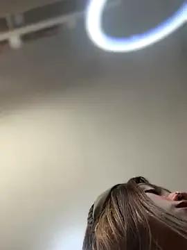 -Adrilux- — Fuck hard dildo 33cm in my ass 