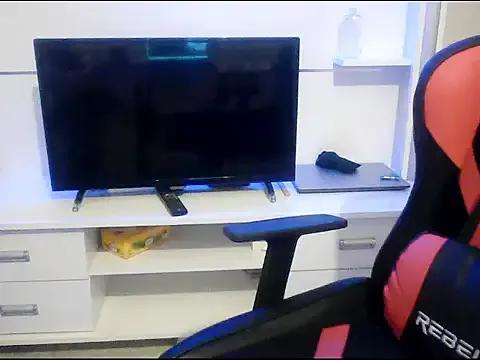 -Bahar- — pussy fnger