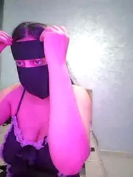 __arabica — Freechat on StripChat