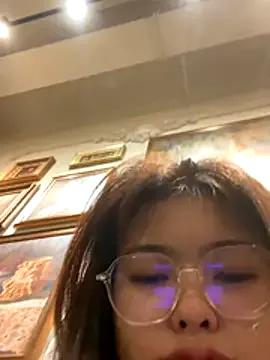 __BabyShowPublic__ — Open show ngc