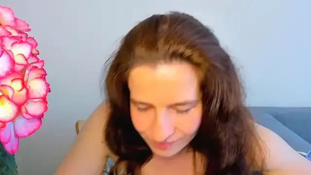 __MaryLee__ on StripChat 