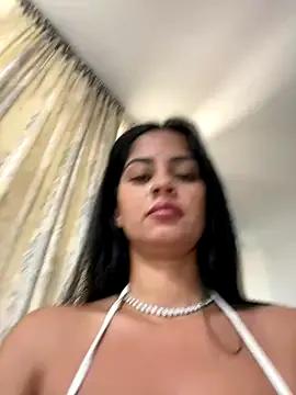_adelle — Control domi for last tip