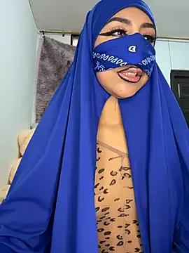 _alabina_ — happy day girl princess