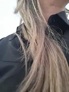 _Cata-Office1 — BJ to CO WORKER Cum on face!/TICKET24