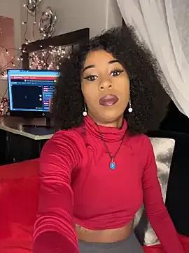 _Dime_ — Ride dildo Ttp 