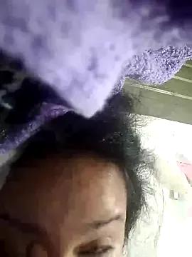 _Miaaleon — Suck my tits