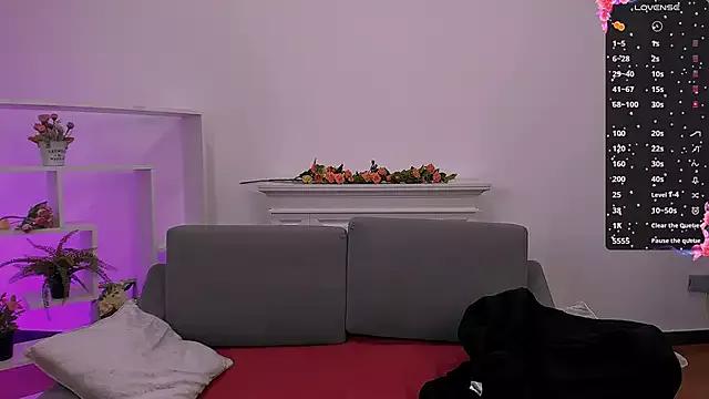_Olli__Stiw_ on StripChat 