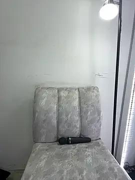 _Sarita_1 — Show tits oil