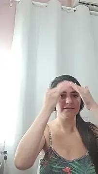 _SexyPetite_ — Freechat on StripChat