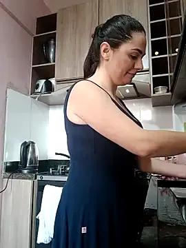_SexyPetite_ — PROEZA 