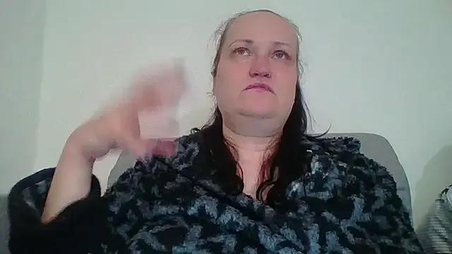 _squirty_cum_lady_ — seee my sexy body naked, squirty and cum