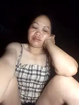 _YooY_ — Freechat on StripChat