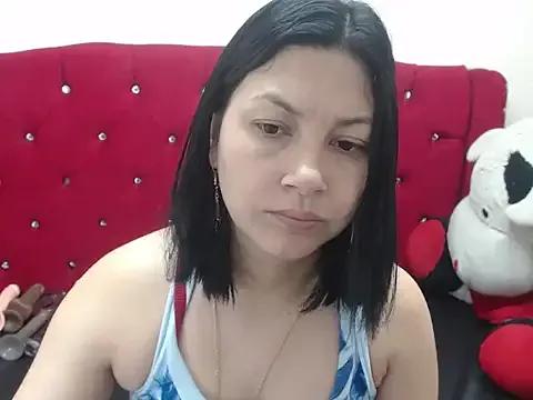 AdaFawxx on StripChat 