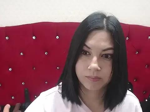 AdaFawxx on StripChat 