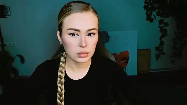 AdelLoyss — I've been sitting in a unicorn costume