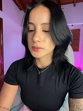 Ale_Lewis — sloppy blow job :fire: