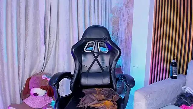 alejagarcia_ — OIL IN ASS AND RUB ASSHOLE