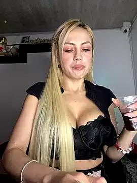 alicev_kitty — Boobs 