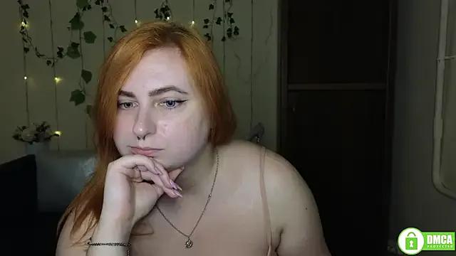 Alicia_love00 — you are very cute 