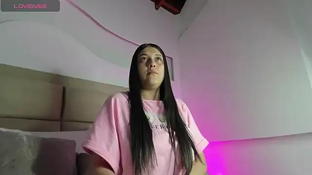 Ammberly__Adam23 on StripChat 