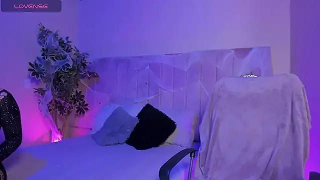 Amy_thompson01 — HI  BEAUTIFULL