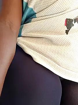 Angel_price — Freechat on StripChat