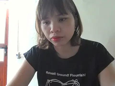 Angela-Eira — nake, pussy, squirt