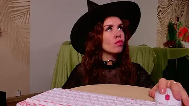 AnitaVensley — lick balls