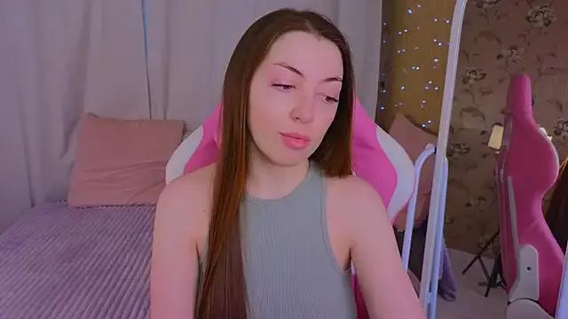 Ann_moon__ on StripChat 