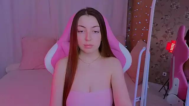 Ann_moon__ on StripChat 