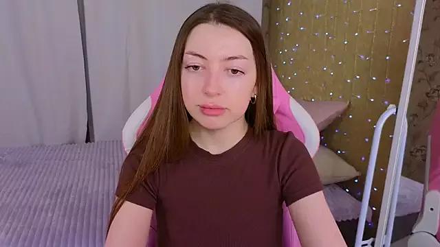 Ann_moon__ on StripChat 