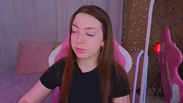 Ann_moon__ on StripChat 