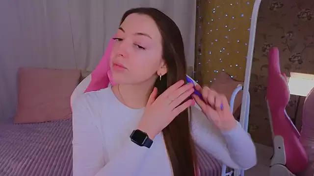 Ann_moon__ on StripChat 