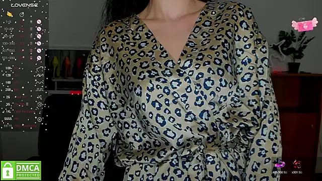 annakillianox on StripChat 