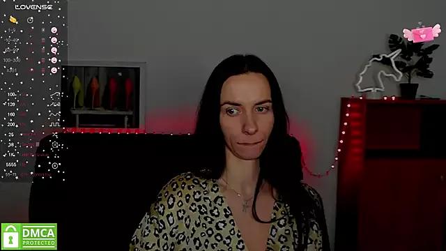 annakillianox on StripChat 