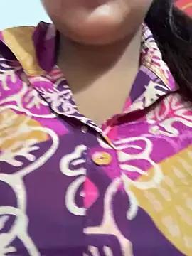 Anshi_qeen — Full nude boobs sucking