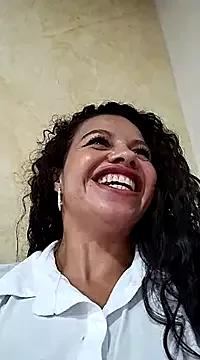 Ariana-07 on StripChat 